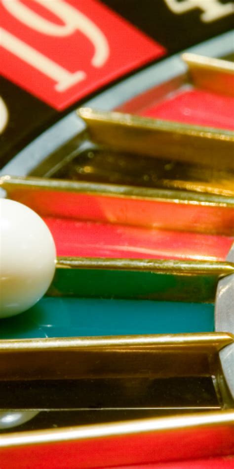 ways to beat online roulette|Online Roulette Strategy: What You Should Know.